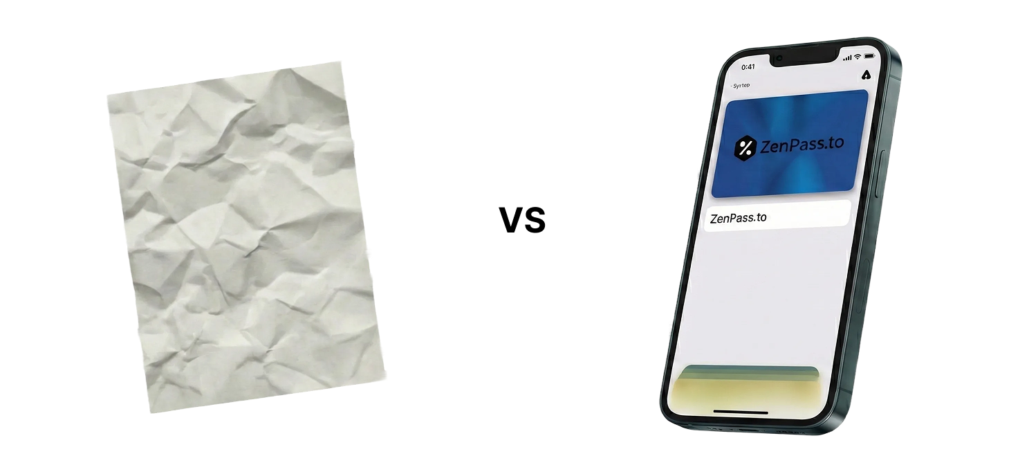 Problem and Solution